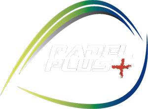 Padel Plus +